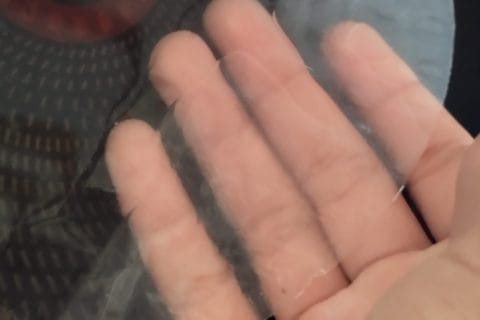 Cliquez pour zoomer ! Photo de mimi97220 Thermomix par mimi97220