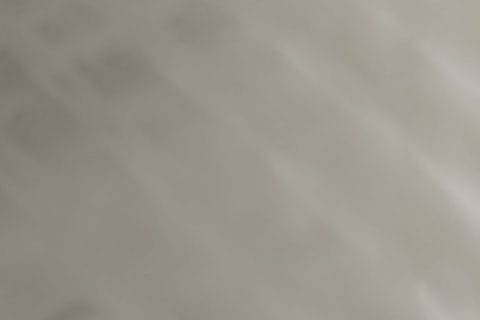 Cliquez pour zoomer ! Photo de mimi97220 Thermomix par mimi97220