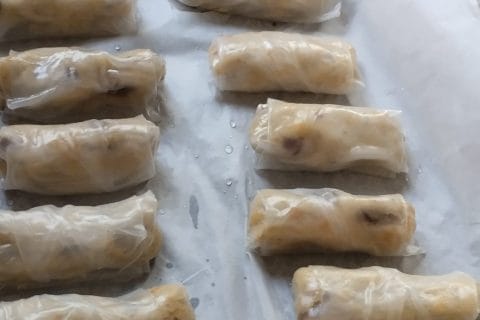 Cliquez pour zoomer ! Photo de mimi97220 Thermomix par mimi97220