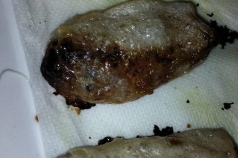 Cliquez pour zoomer ! Photo de mimi97220 Thermomix par mimi97220