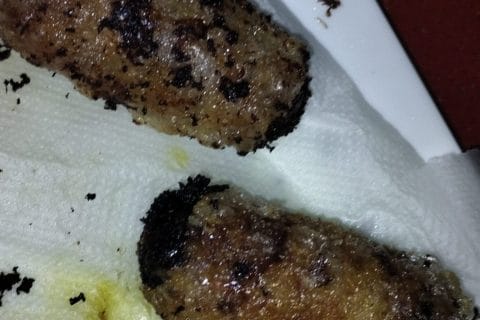 Cliquez pour zoomer ! Photo de mimi97220 Thermomix par mimi97220