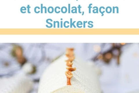 Cliquez pour zoomer ! Photo de mimi97220