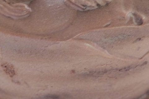 Cliquez pour zoomer ! Layer cake Kinder Bueno Thermomix par mimi97220