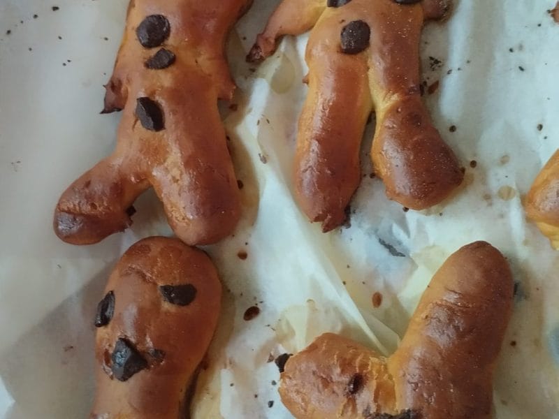 Cliquez pour zoomer ! Manalas Thermomix par mimi97220