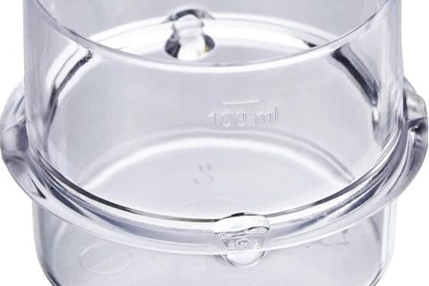 Cliquez pour zoomer ! Photo de cuisinons au thermomix