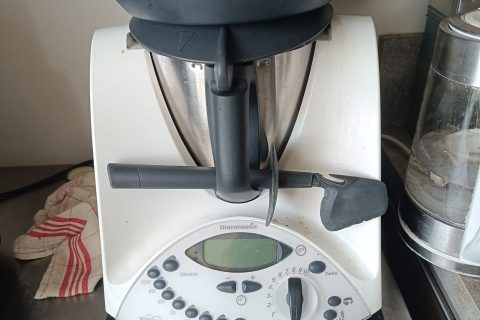 Cliquez pour zoomer ! Photo de cuisinons au thermomix Thermomix par cuisinons au thermomix