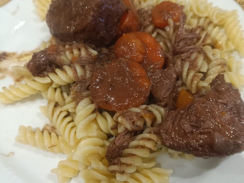 Cliquez pour zoomer ! Photo de cuisinons au thermomix Thermomix par cuisinons au thermomix