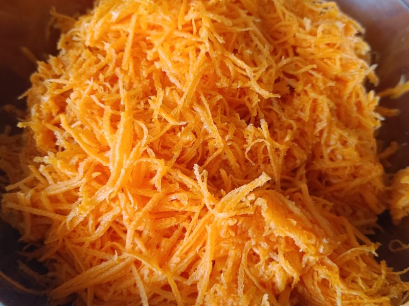 Cliquez pour zoomer ! Photo de cuisinons au thermomix Thermomix par cuisinons au thermomix
