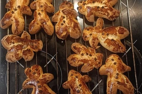 Cliquez pour zoomer ! Manalas Thermomix par ga-l_2