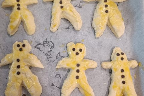 Cliquez pour zoomer ! Manalas Thermomix par ga-l_2