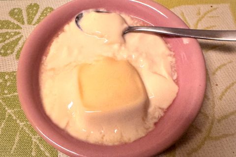 Cliquez pour zoomer ! Photo de ocea-nina