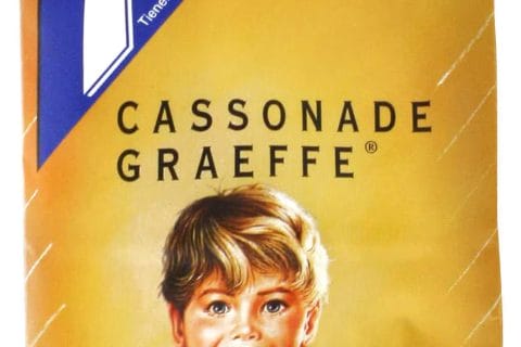 Cliquez pour zoomer ! Photo de ocea-nina