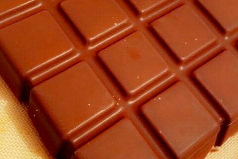 Cliquez pour zoomer ! Kinder Délice XXL Thermomix par Peinda_Sb