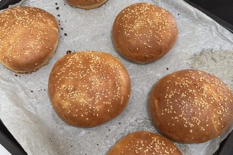 Cliquez pour zoomer ! Photo de audehirt