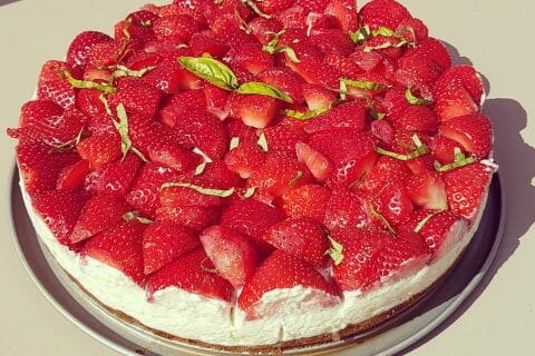 Cliquez pour zoomer ! IMG_20200608_113236_342