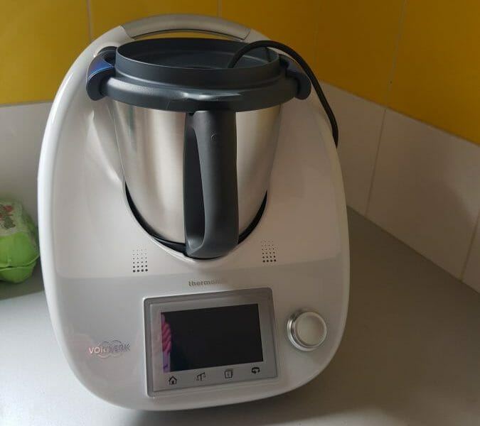 Cliquez pour zoomer ! 20180925_161454 Thermomix par lolo2209
