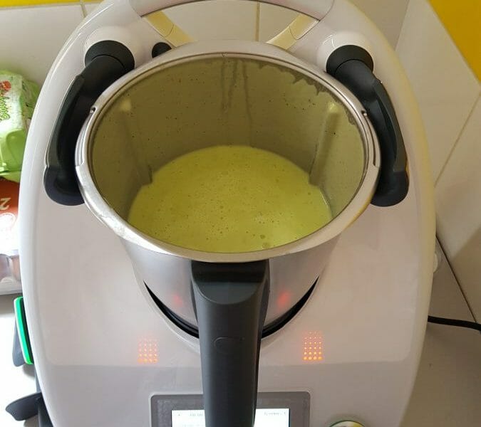 Cliquez pour zoomer ! 20180926_151731 Thermomix par lolo2209