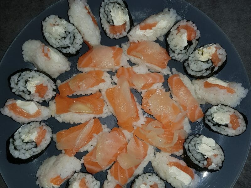 Cliquez pour zoomer ! 20200108_131044 Thermomix par lolo2209