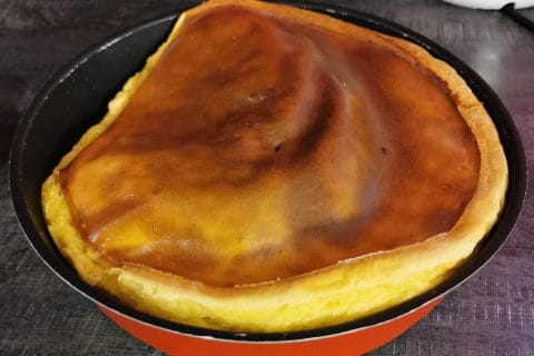 Cliquez pour zoomer ! Millasson Thermomix par yinyang