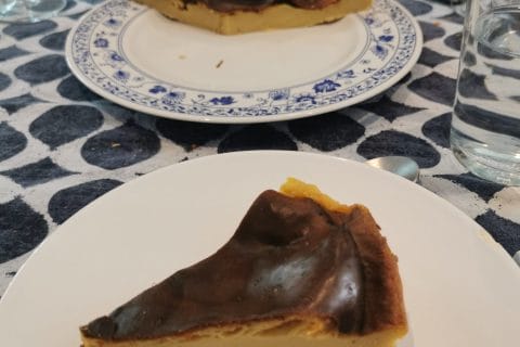 Cliquez pour zoomer ! Millasson Thermomix par yinyang