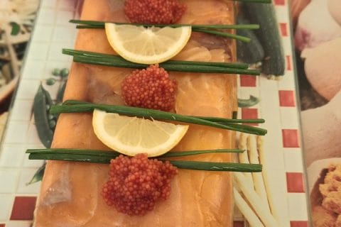 Cliquez pour zoomer ! Photo de marie_claude_35