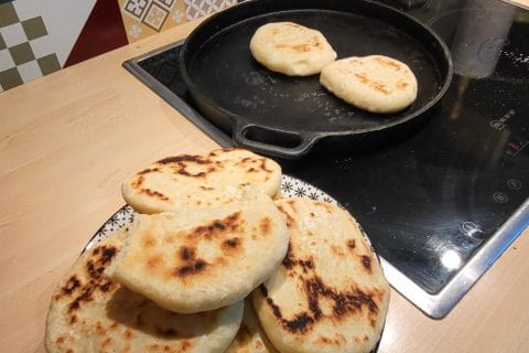 Cliquez pour zoomer ! Photo de yayabond5