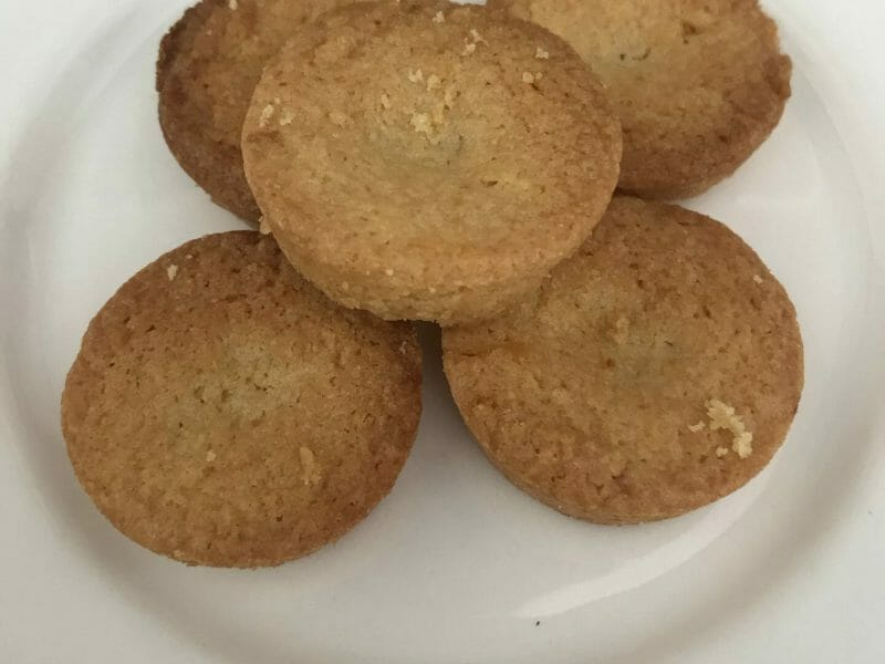 Cliquez pour zoomer ! 56504741-4FD3-463F-AF02-5EF3181F1982 Thermomix par ophelieanthony