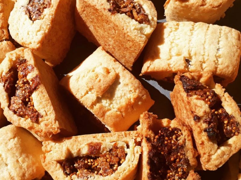 Cliquez pour zoomer ! Figolu Thermomix par CASALOLO