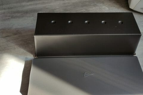 Cliquez pour zoomer ! Photo de Bene21