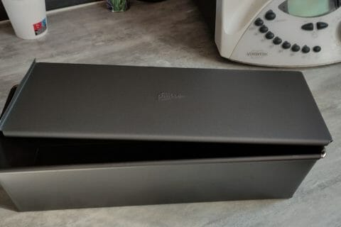 Cliquez pour zoomer ! Photo de Bene21