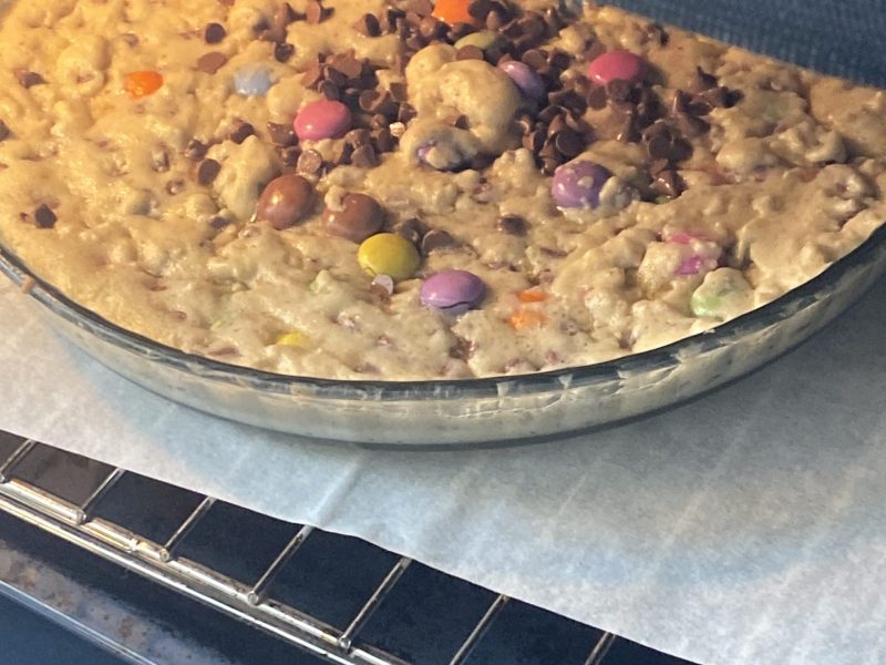 Cliquez pour zoomer ! Photo de franckyll Thermomix par 2L91