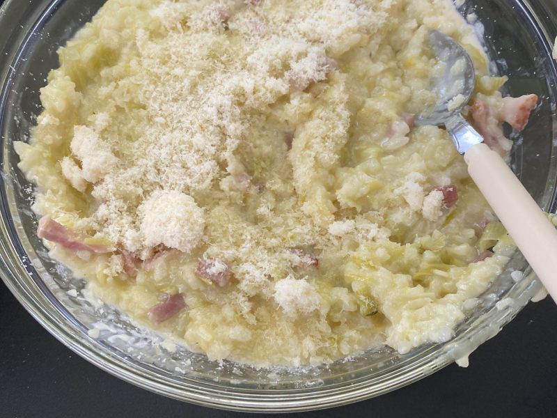 Cliquez pour zoomer ! Photo de 2L91 Thermomix par 2L91