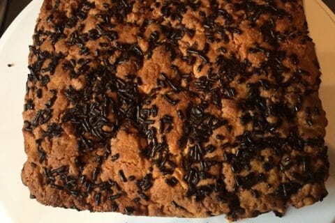 Cliquez pour zoomer ! IMG_1970 Thermomix par verangegaya