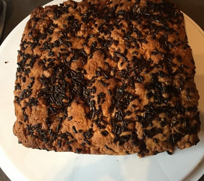 Cliquez pour zoomer ! IMG_1970 Thermomix par verangegaya