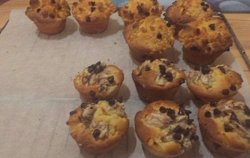 Cliquez pour zoomer ! IMG_1974 Thermomix par verangegaya