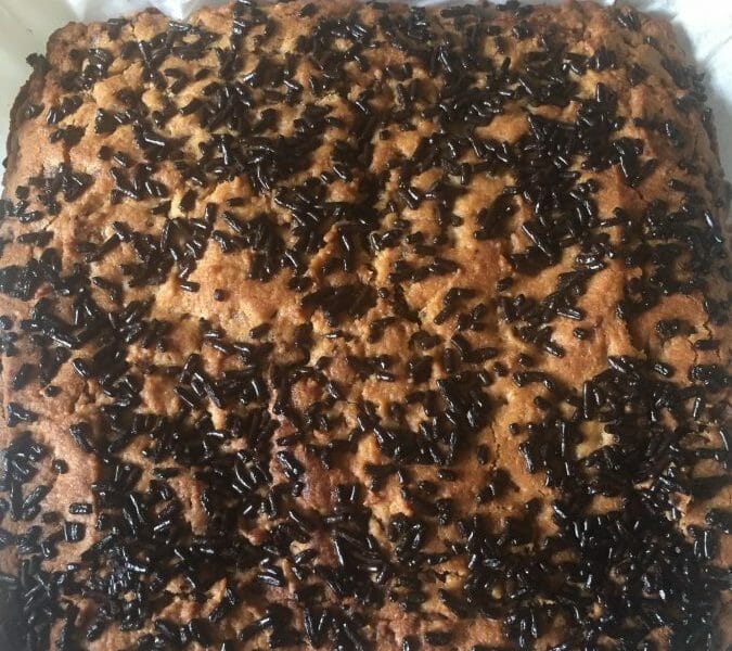 Cliquez pour zoomer ! default Thermomix par verangegaya