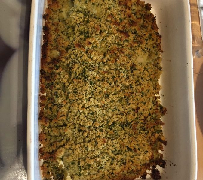 Cliquez pour zoomer ! default Thermomix par verangegaya