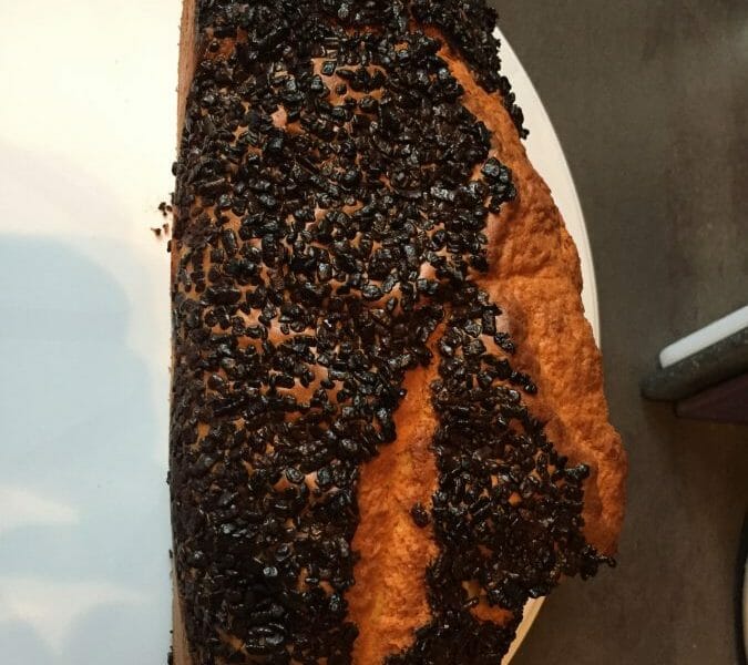 Cliquez pour zoomer ! default Thermomix par verangegaya