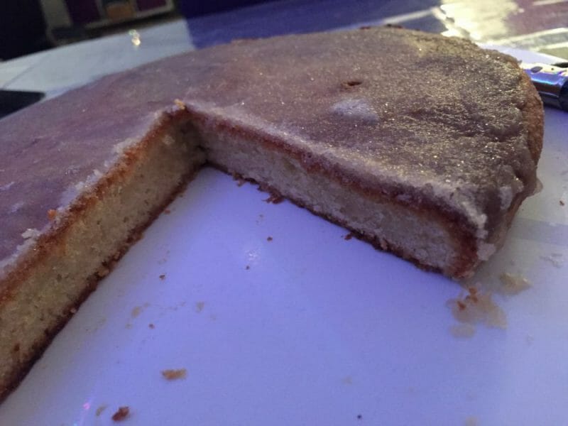 Cliquez pour zoomer ! default Thermomix par verangegaya