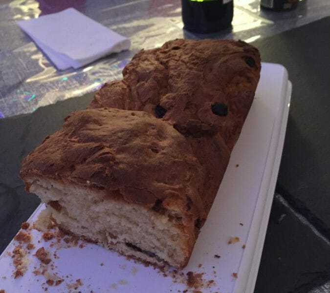 Cliquez pour zoomer ! default Thermomix par verangegaya