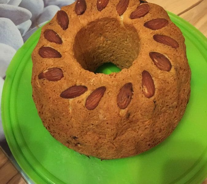 Cliquez pour zoomer ! default Thermomix par verangegaya