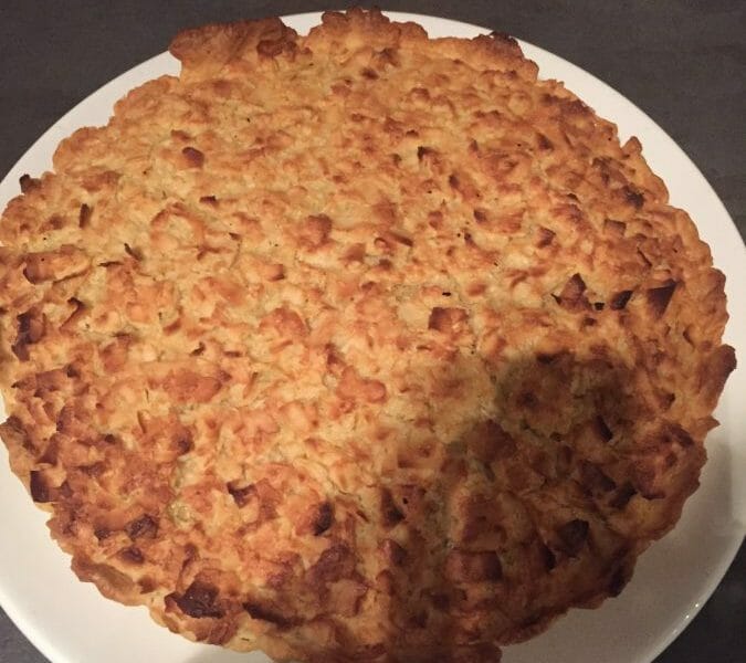 Cliquez pour zoomer ! default Thermomix par verangegaya