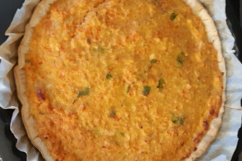 Cliquez pour zoomer ! 20200119_181610