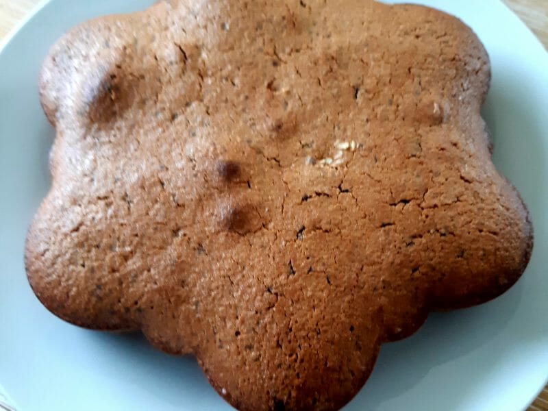 Cliquez pour zoomer ! La Tendresse Thermomix par Joanna32