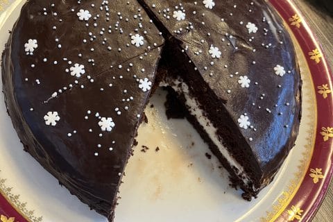 Cliquez pour zoomer ! Kinder Délice XXL Thermomix par fffilip