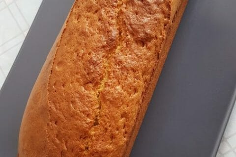 Cliquez pour zoomer ! Cake express Thermomix par Severine_23