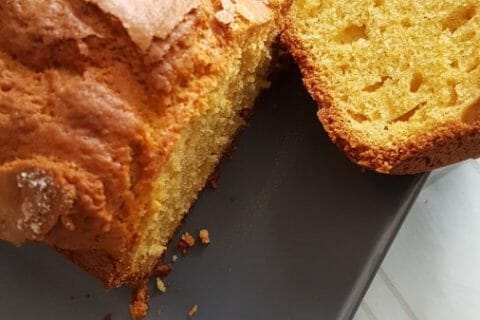 Cliquez pour zoomer ! Cake express Thermomix par Severine_23