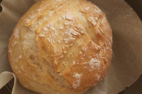 Cliquez pour zoomer ! Baguettes Thermomix par Severine_23