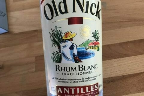 Cliquez pour zoomer ! Photo de Paula0912