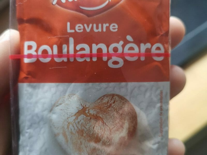 Cliquez pour zoomer ! Tarte au sucre Thermomix par Paula0912